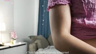 tatearnet asian cam sex chat