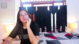 soffy_and_mia video 11-13-2025