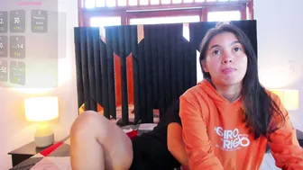 soffy_and_mia video 11-13-2025