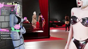 Valentia_vickers video 13-Nov-2025
