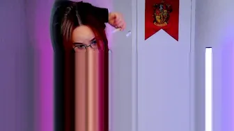 sinful_jasminee 11/13/2025 porn video