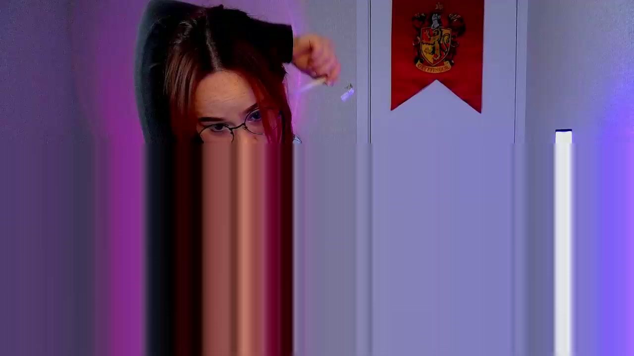sinful_jasminee 11/13/2025 porn video