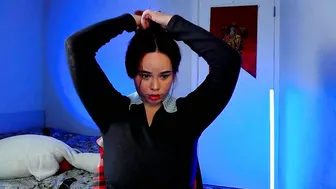 Sinful_jasminee chat porn video 13-Nov-25