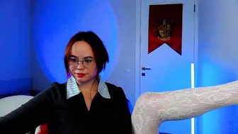 Sinful_jasminee chat porn video 13-Nov-25