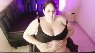_emily_rosee_ recorded nude video 341690