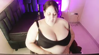_emily_rosee_ nude cam 11/13/2025