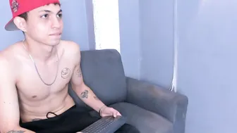 cameron_lux4 recorded nude video 341694