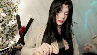 jeimy_garcia recorded nude video 341700