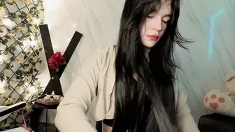 jeimy_garcia recorded nude video 341700