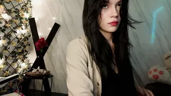 jeimy_garcia recorded nude video 341700