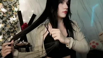 jeimy_garcia recorded nude video 341700