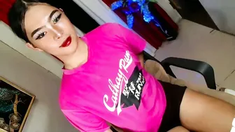 Dhy_shane bigcock porn cam chat
