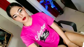 Dhy_shane bigcock porn cam chat