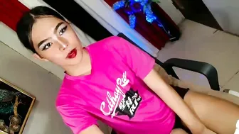 Dhy_shane bigcock porn cam chat