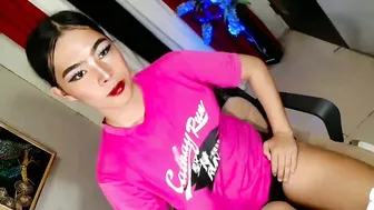 dhy_shane recorded nude video 341702