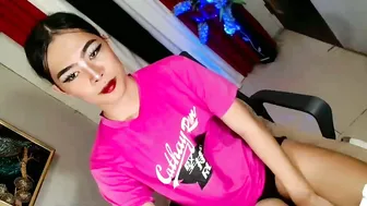 dhy_shane recorded nude video 341702