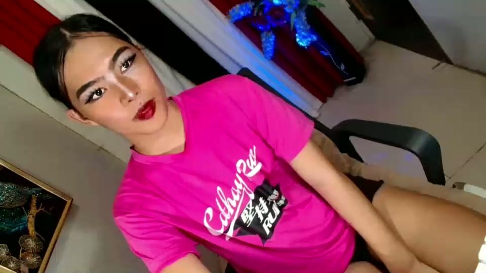 Dhy_shane bigcock porn cam chat