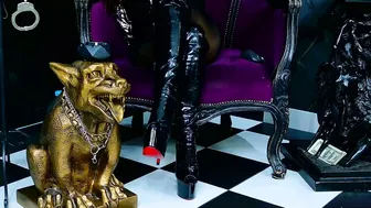 Kayabloom cam girl 13 November 2025