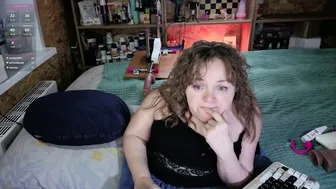 Akindmodel 13-Nov-25 cam porn