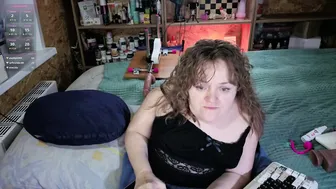 akindmodel recorded nude video 341710