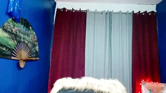 pinky_pussybobby69 recorded nude video 341713