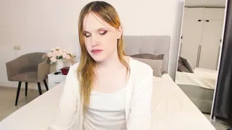 effiemur recorded nude video 341717