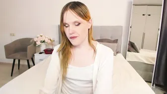 Effiemur nude on cam 13 November 2025