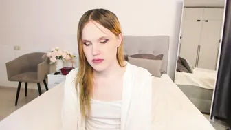 effiemur recorded nude video 341717