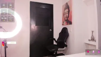 jenaa_ recorded nude video 341729