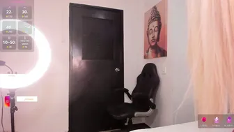 jenaa_ video (11/13/2025)
