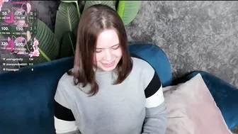 pauline_moore recorded nude video 341731