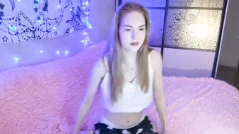 Vernettaorlikowski sex chat 11-13-2025