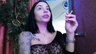 juliawilliamsx cum 13-Nov-2025