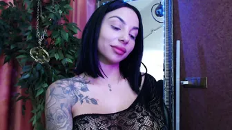 juliawilliamsx cum 13-Nov-2025