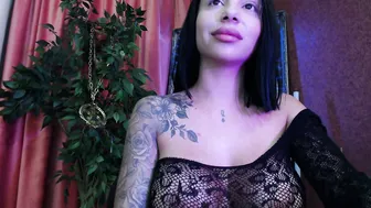 juliawilliamsx cum 13-Nov-2025