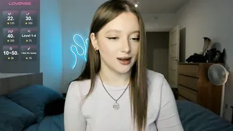 ju_lii recorded nude video 341765