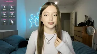 ju_lii recorded nude video 341765