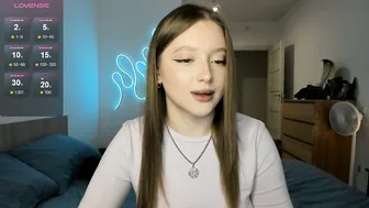 ju_lii recorded nude video 341765