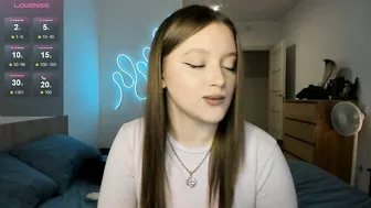 ju_lii recorded nude video 341765