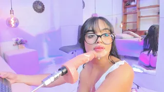 tatihornyy recorded nude video 341768