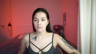 ewelynscott video cam porn cam chat