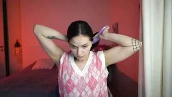 ewelynscott recorded nude video 341773