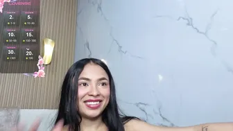 katte_kloss_tx recorded nude video 341776
