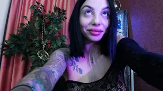 juliawilliamsx squirt 11/13/2025