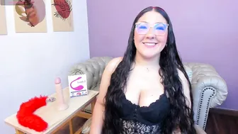 natalymeyer recorded nude video 341778