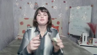 staceylex recorded nude video 341783