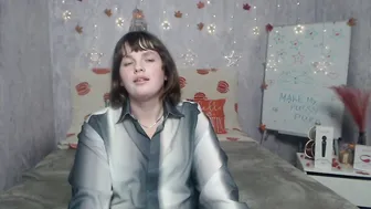 staceylex recorded nude video 341783