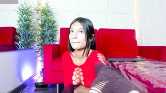 camyfoxx recorded nude video 341784