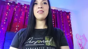 majuu__ recorded nude video 341785