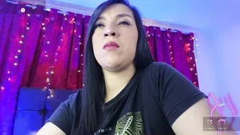 majuu__ recorded nude video 341785